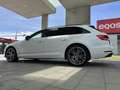 Audi A4 Avant 2,0 TDI S-tronic - thumbnail 8