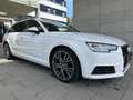 Audi A4 Avant 2,0 TDI S-tronic - thumbnail 2