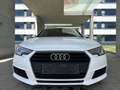 Audi A4 Avant 2,0 TDI S-tronic - thumbnail 1