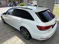 Audi A4 Avant 2,0 TDI S-tronic - thumbnail 7