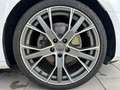Audi A4 Avant 2,0 TDI S-tronic - thumbnail 19