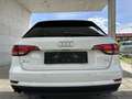 Audi A4 Avant 2,0 TDI S-tronic - thumbnail 5