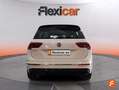 Volkswagen Tiguan 2.0TDI Urban Sport DSG 110kW Blanco - thumbnail 5