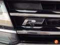 Volkswagen Tiguan 2.0TDI Urban Sport DSG 110kW Blanco - thumbnail 19