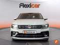 Volkswagen Tiguan 2.0TDI Urban Sport DSG 110kW Blanco - thumbnail 2