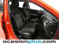 Kia Ceed / cee'd Tourer 1.6CRDi Eco-Dynamics Concept 115 Rojo - thumbnail 17