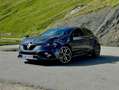 Renault Megane Mégane 1.8 TCe GPF RS Trophy 221kW RS Trophy Gris - thumbnail 3