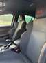 Renault Megane Mégane 1.8 TCe GPF RS Trophy 221kW RS Trophy Gris - thumbnail 7