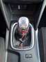 Renault Megane Mégane 1.8 TCe GPF RS Trophy 221kW RS Trophy Gris - thumbnail 8