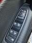 Renault Megane Mégane 1.8 TCe GPF RS Trophy 221kW RS Trophy Gris - thumbnail 6