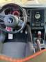 Renault Megane Mégane 1.8 TCe GPF RS Trophy 221kW RS Trophy Gris - thumbnail 5