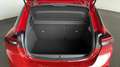Opel Corsa F 1,2 T Lokalpreis Autom. Edition DAB LED Rot - thumbnail 11