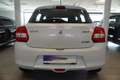 Suzuki Swift 1.2 DUALJET HYBRID CLEAR 5türig/Klima Weiß - thumbnail 6