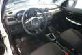 Suzuki Swift 1.2 DUALJET HYBRID CLEAR 5türig/Klima Weiß - thumbnail 7
