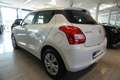 Suzuki Swift 1.2 DUALJET HYBRID CLEAR 5türig/Klima Weiß - thumbnail 4