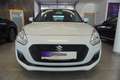 Suzuki Swift 1.2 DUALJET HYBRID CLEAR 5türig/Klima Weiß - thumbnail 2