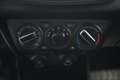 Suzuki Swift 1.2 DUALJET HYBRID CLEAR 5türig/Klima Weiß - thumbnail 15