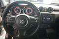 Suzuki Swift 1.2 DUALJET HYBRID CLEAR 5türig/Klima Weiß - thumbnail 11