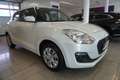 Suzuki Swift 1.2 DUALJET HYBRID CLEAR 5türig/Klima Weiß - thumbnail 3