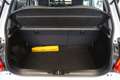 Suzuki Swift 1.2 DUALJET HYBRID CLEAR 5türig/Klima Weiß - thumbnail 10