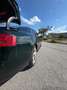 Audi A5 2.0 TFSI (155kW) Grün - thumbnail 25