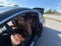 Audi A5 2.0 TFSI (155kW) Grün - thumbnail 22