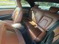Audi A5 2.0 TFSI (155kW) Grün - thumbnail 17