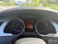 Audi A5 2.0 TFSI (155kW) Grün - thumbnail 2