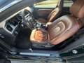 Audi A5 2.0 TFSI (155kW) Grün - thumbnail 6