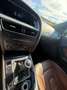 Audi A5 2.0 TFSI (155kW) Grün - thumbnail 4