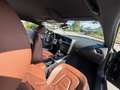 Audi A5 2.0 TFSI (155kW) Grün - thumbnail 23