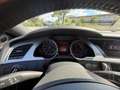 Audi A5 2.0 TFSI (155kW) Grün - thumbnail 7