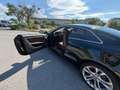Audi A5 2.0 TFSI (155kW) Grün - thumbnail 9