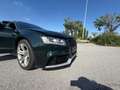 Audi A5 2.0 TFSI (155kW) Grün - thumbnail 27
