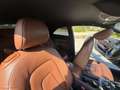 Audi A5 2.0 TFSI (155kW) Grün - thumbnail 24