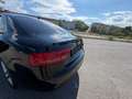 Audi A5 2.0 TFSI (155kW) Grün - thumbnail 10