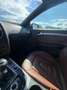 Audi A5 2.0 TFSI (155kW) Grün - thumbnail 5