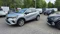 Renault Captur CAPTUR EXPERIENCE TCe 100 Gris - thumbnail 2