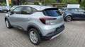 Renault Captur CAPTUR EXPERIENCE TCe 100 Gris - thumbnail 5