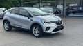 Renault Captur CAPTUR EXPERIENCE TCe 100 Gris - thumbnail 1