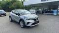 Renault Captur CAPTUR EXPERIENCE TCe 100 Gris - thumbnail 3