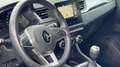 Renault Captur CAPTUR EXPERIENCE TCe 100 Gris - thumbnail 7