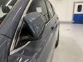 BMW X1 X LINE LED CAMERA NAVI LEDER Gris - thumbnail 17