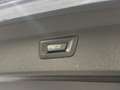 BMW X1 X LINE LED CAMERA NAVI LEDER Gris - thumbnail 22