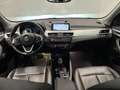 BMW X1 X LINE LED CAMERA NAVI LEDER Gris - thumbnail 7