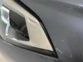 BMW X1 X LINE LED CAMERA NAVI LEDER Gris - thumbnail 18
