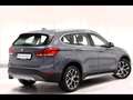 BMW X1 X LINE LED CAMERA NAVI LEDER Gris - thumbnail 2