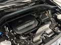 BMW X1 X LINE LED CAMERA NAVI LEDER Gris - thumbnail 23