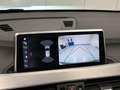 BMW X1 X LINE LED CAMERA NAVI LEDER Gris - thumbnail 14