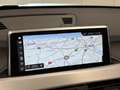 BMW X1 X LINE LED CAMERA NAVI LEDER Gris - thumbnail 13